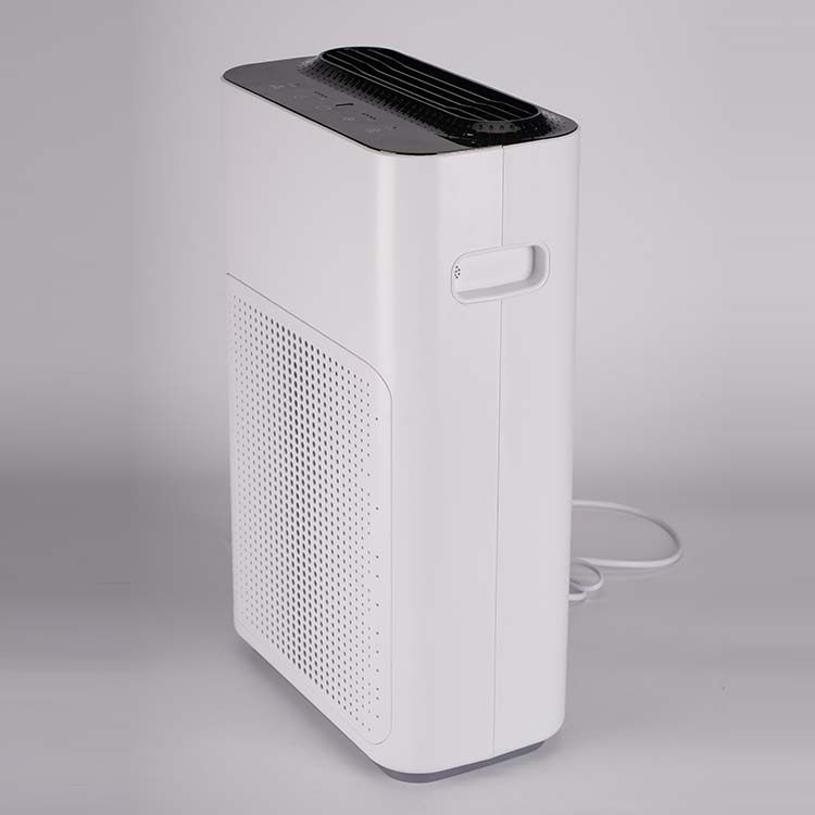 Air Purifier